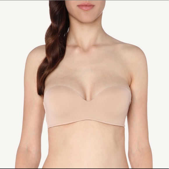 intimissimi modello gioia